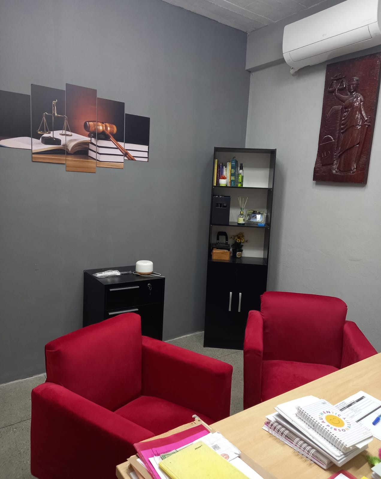 IMG-20240430-WA0016 IMG-20240430-WA0016